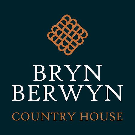 Bryn Berwyn Country House Tresaith Penbryn Εξωτερικό φωτογραφία
