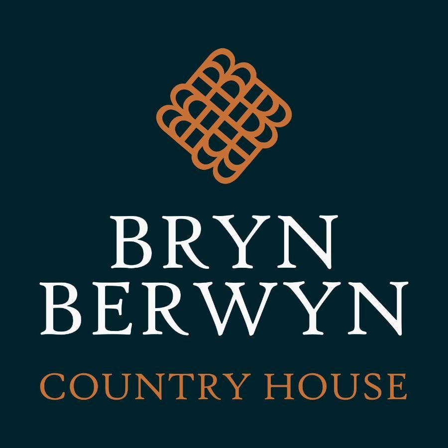 Bryn Berwyn Country House Tresaith Penbryn Εξωτερικό φωτογραφία